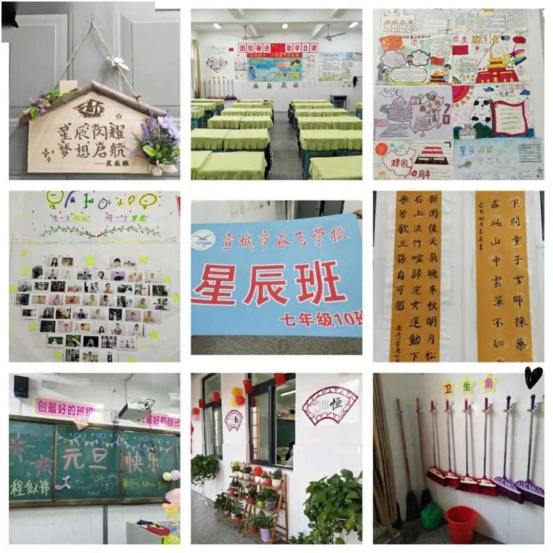 奥迪q5l原装踏板有缝隙吗-了解知识星球平台