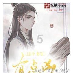 混乱特工