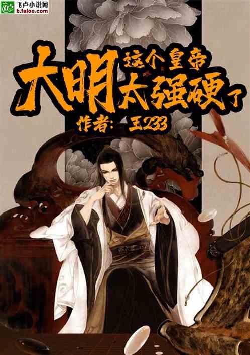 小小的卡片，永远的回忆